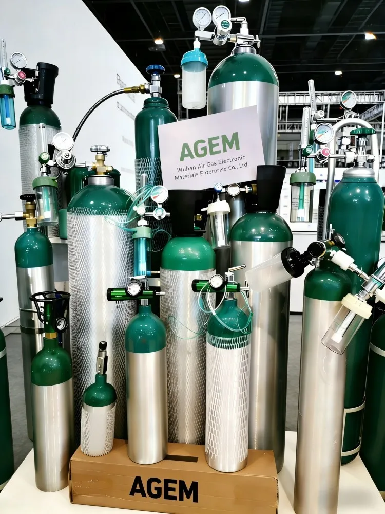 Other product images