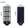 3000W