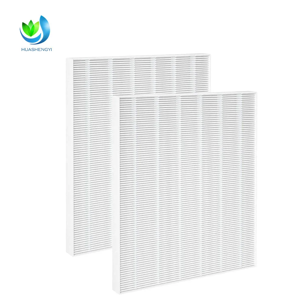 product walson replacement for winix c535 c909 winix plasmawave 5300 6300 5300 2 6300 2 p300 hepa filter h13 filter-5