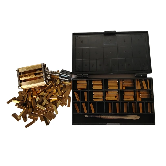 Copper Character Ribbon Coding Machine for Vertical Packaging HP241/DY-8 Direct-Thermal Date Letters Factory Direct Delivery