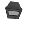 NETUS U-883