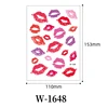 W-1648   W-1648   W-1648