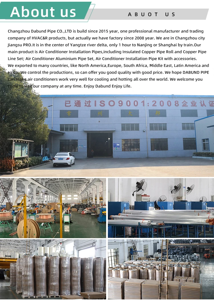 Good Quality Factory Directly Steel Air Conditioning Disconnect Fused Box details