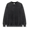 wash black