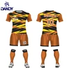 Arancione