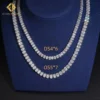 ZB1385Silver