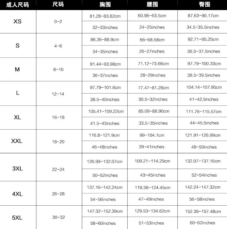 Hot Sale one-piece swimsuit r printing manufacturers direct selling sexy European and American bikini Clothing