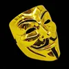 Gold plating