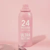 24 HOURSLASTING ULTRA SEETING SPRAY
