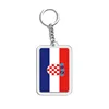Croacia
