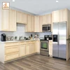 Natural Wood