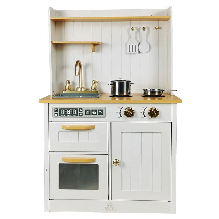 Оптовая продажа Высококачественная Белая игрушка для