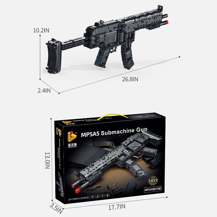 MP5パンプキンパズルシリーズ アンボックスインダストリーズ謹製光子力研究所です😊 ソフビ製