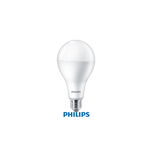 Very Cheap Original PHILIPS Economy LED E27 18W 6500K PHILIPS LED E27 18W