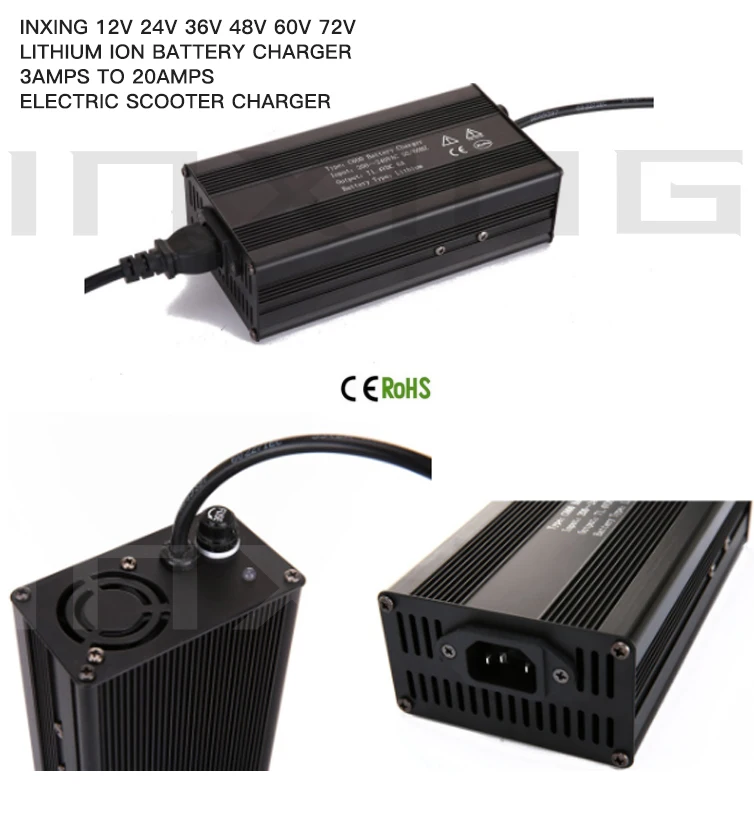60 Volt Smart Lithium Ion Battery Lithium Phosphate Battery Charger For Electric Vehicles With Ce Buy 60 Volt Smart Lithium Ion Battery Lithium Phosphate Battery Charger For Electric Vehicles With Ce Lithium