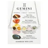 Argento Gemini