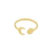 R030-Gold