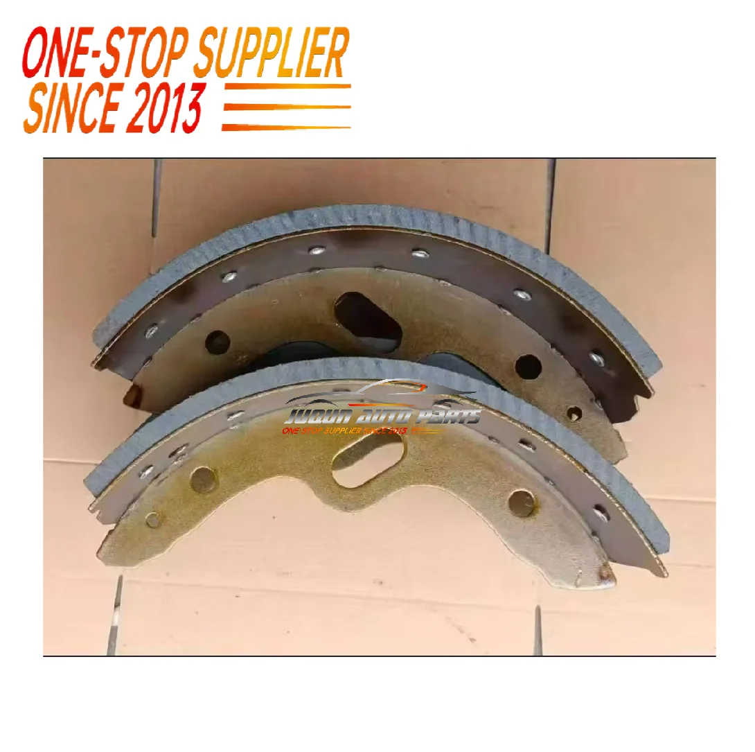 【835】【370】まとめて購入 8-98247354-0 8982473540 For Isuzu Auto Parts D-max Rz4e