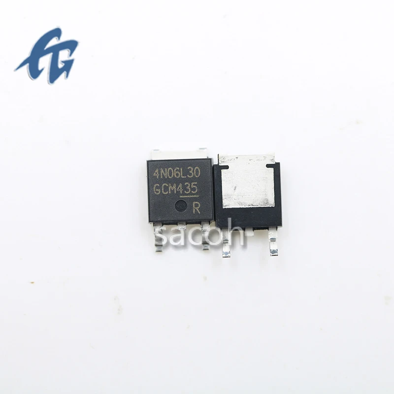 (SACOH Electronic Components)IPD25N06S4L30ATMA2