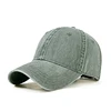 Grayish Green