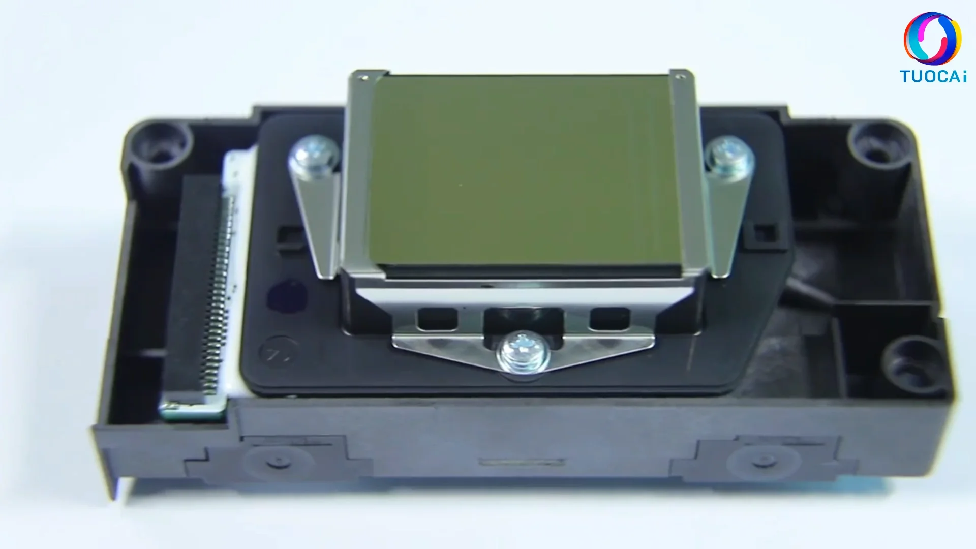 Original Printhead I3200 For I3200 A1 E1 U1 Printhead Tshirt Eco