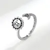Thai silver colors