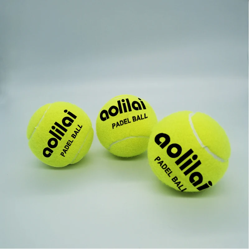 Новое поступление 2021, лучшее качество, мяч из 45% шерсти + мяч из натурального каучука