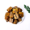 Tiger Eye