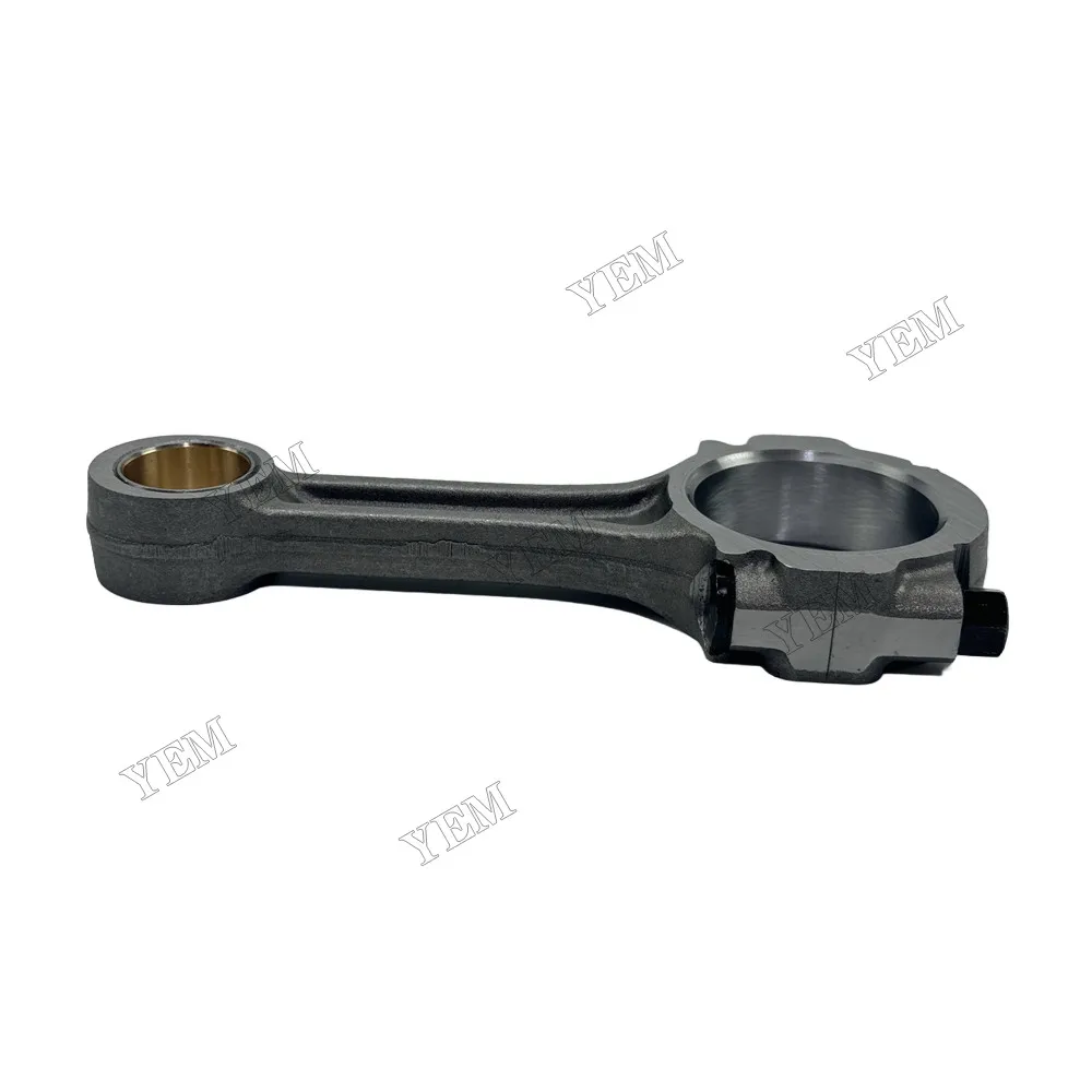 Connecting Rod Fit for Shibaura N844 Engine 5