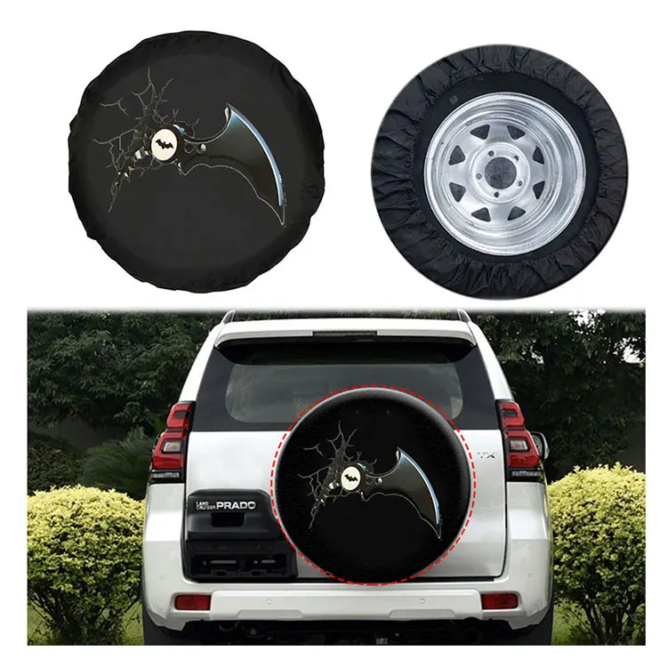 car-tire-cover-(27).jpg
