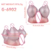 G6902-pink