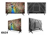24inch normal tv