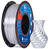 PLA Silk Bright Silver 1kg
