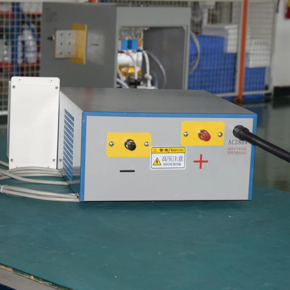 LW-6030KD 60V 30A Lab Testing Bench Variable Power Source Precision Digital Adjustable Switching DC Regulated Power Supply