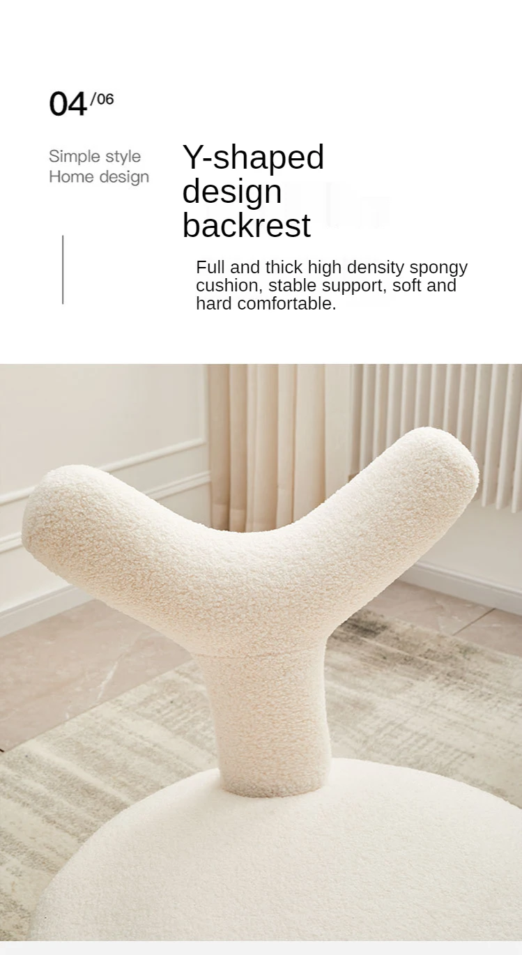 H9f51fcea55c74110bb65a046bb7e73e16