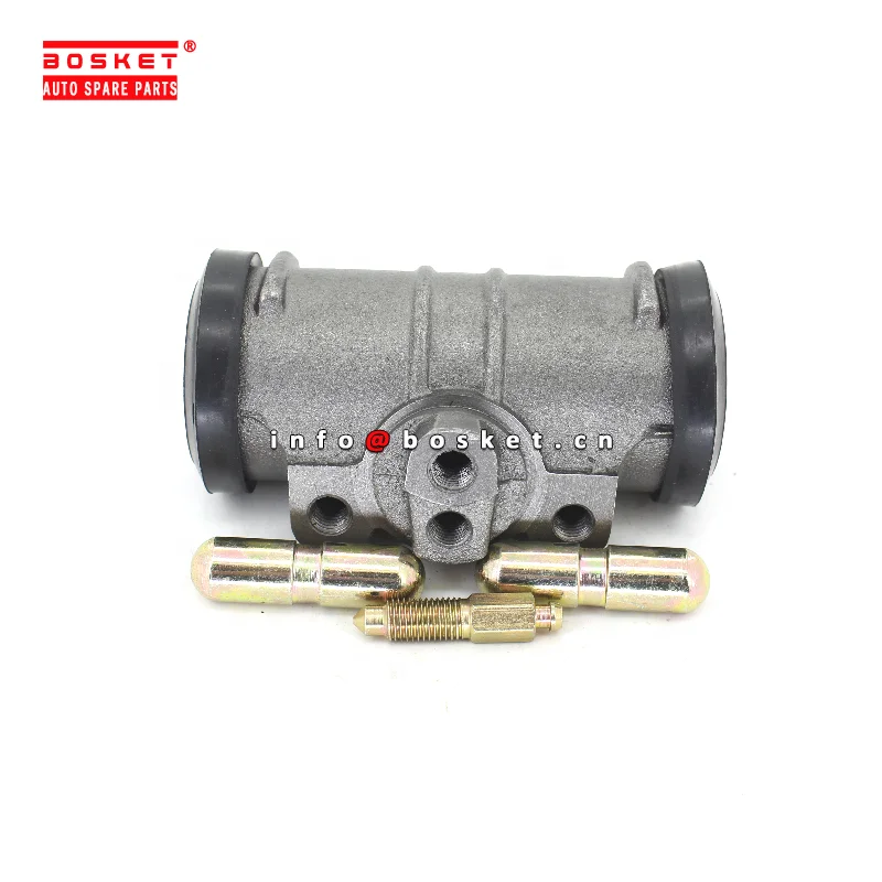 High Quality Front Brake Wheel Cylinder for ISUZU CXZ81K