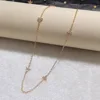 XL728 gold