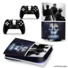 0901