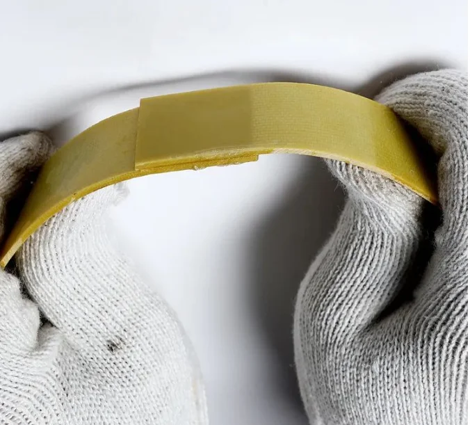 Fast Curing 4 Minute Kwik-Set Modified Acrylic Adhesive AB Glue with 5-10 Minute Initial Curing and 24 Hour Full Cure