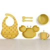 SET7079FPA 01JT01#flecha amarilla