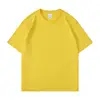 Lemon Yellow