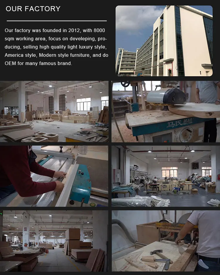 our-factory.jpg