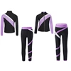 Morado claro