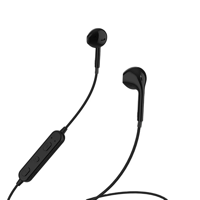 Ah 3 bh 27. держатель настольный borofone bh27 superior (black)(133715). Ah 3 bh 27. пылесос samsung sc8871. аккумулятор макалистер 10,8.