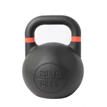 VF kettlebell