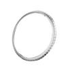 05#Plata electrochapada
