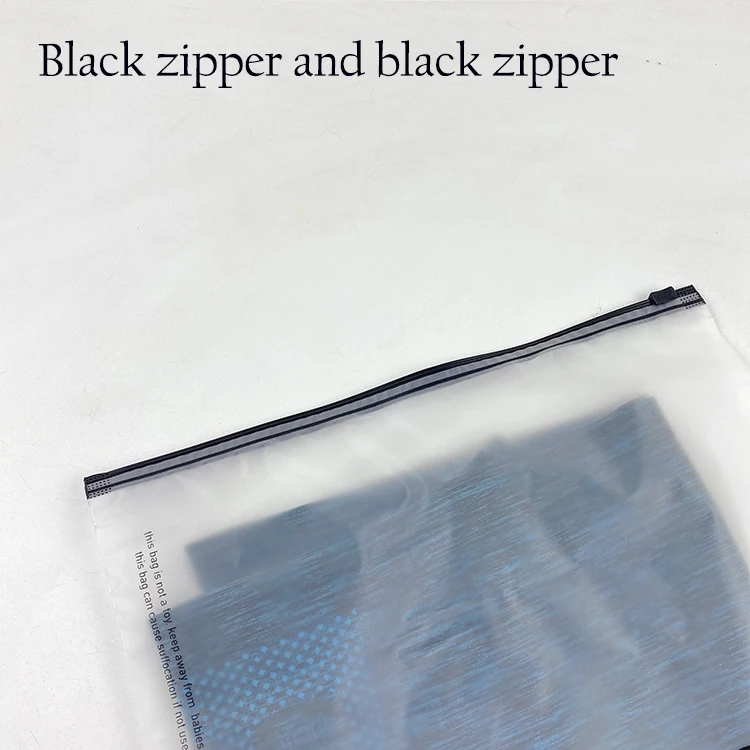 Many Sizes/Quantities Sample Option Flat Matte Frosted Clear