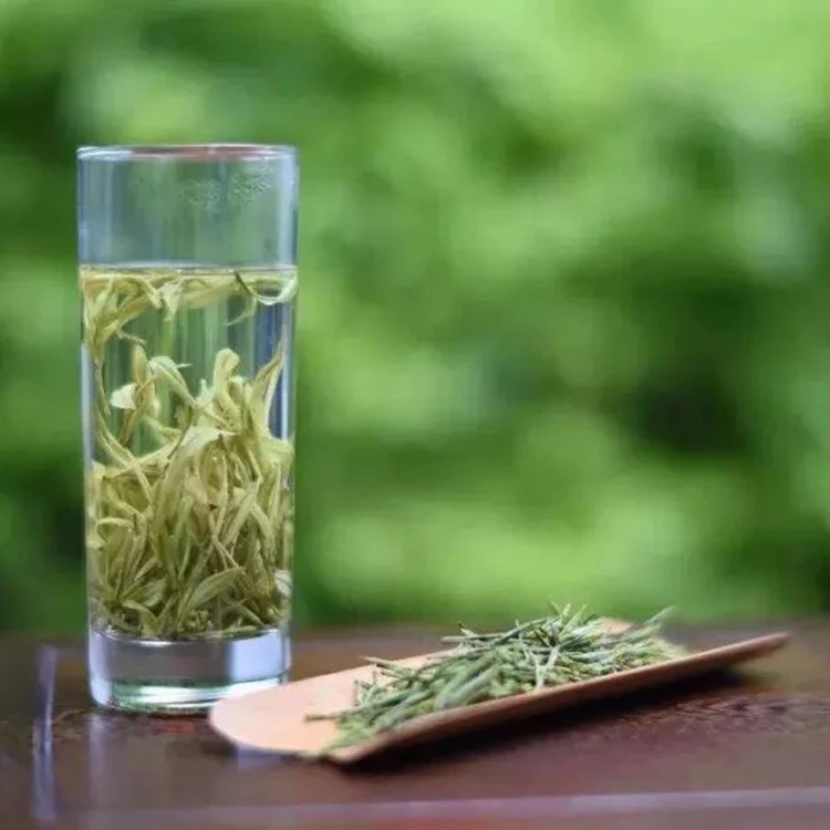 Green Tea flavor жижа. Жидкость зеленый чай b.