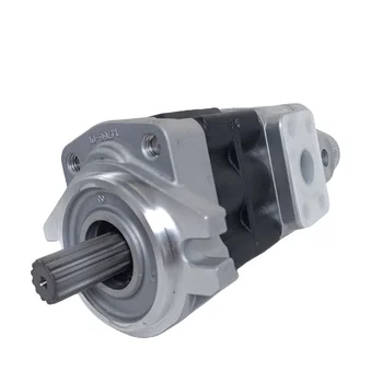 H*i様 Rd2.0ジャンク品 H*i様 Rd2.0ジャンク品 H*i様 Rd2.0ジャンク品