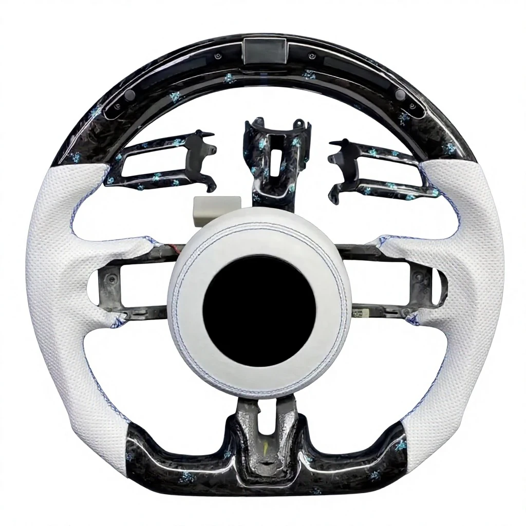 sport-steering-wheel-ford-mustang-2015-2023-5-3